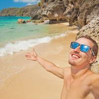 Отзыв от Виктор - виза ДТВ